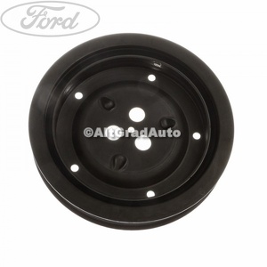 Fulie arbore cotit Ford Transit (2000-2006) 2.0 DI 86 HP oe 1329206