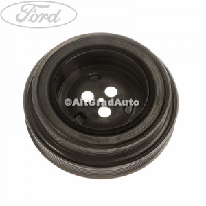 Fulie arbore cotit Ford Transit (2006-2014) 2.2 TDCi 110 HP oe 30-0106