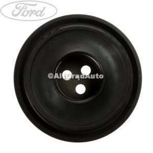 Fulie arbore cotit Ford Transit (2006-2014) 2.4 TDCi 140 HP oe 1748942