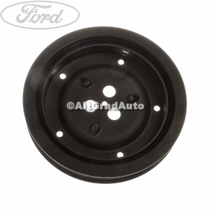 Fulie arbore cotit Ford transit mk 6 2.0 di