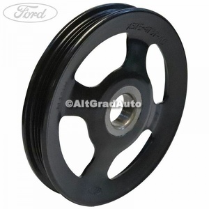 Fulie ax came Ford Transit (2000-2006) 2.0 DI 86 HP oe 1480553