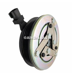 Fulie compresor clima Ford Focus (2011-2014) 2.0 ST 250 HP oe 1755687