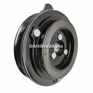 Fulie compresor clima Ford Focus (2014-2018) 2.0 ST 250 HP oe 5186045