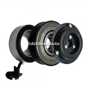 Fulie compresor clima Ford Mustang (2015-2018) 5.0 V8 418 HP oe 2330502