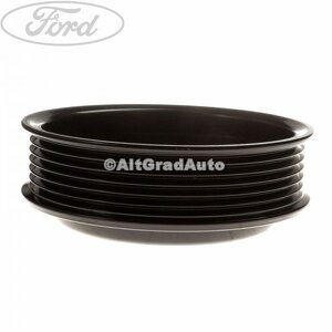 Fulie pompa apa Ford B-Max 1.0 EcoBoost 140 HP oe 1760660