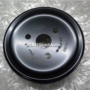 Fulie pompa apa Ford Escort (1990-1995) RS 2000 150 HP oe 1021442