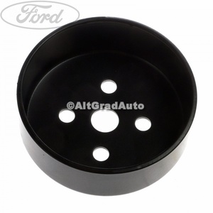 Fulie pompa apa Ford Fiesta (1996-2001) 1.0 i 65 HP oe 1007716