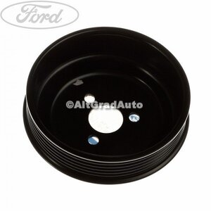 Fulie pompa apa Ford Fiesta (1996-2001) 1.3 i 60 HP oe 1059749