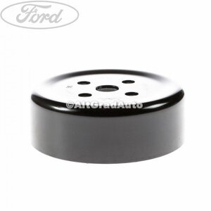 Fulie pompa apa Ford Focus (2011-2014) 1.6 Ti 125 HP oe 2003848