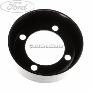 Fulie pompa apa Ford Focus (1998-2004) 1.8 DI/TDDi 90 HP oe 1479826
