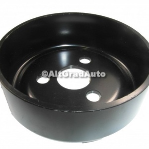 Fulie pompa apa Ford Focus (1998-2004) RS 215 HP oe 1138298