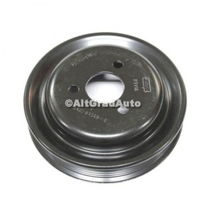 Fulie pompa apa Ford Mustang (2015-2018) 5.0 V8 418 HP oe 5254613