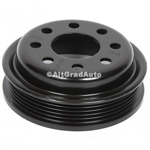 Fulie pompa apa Ford Transit (2014-2018) 2.0 EcoBlue 4x4 130 HP oe 2014762