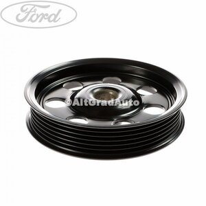 Fulie pompa servodirectie Ford Mondeo (1996-2000) 2.0 i 131 HP oe 1053151