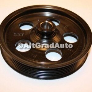 Fulie pompa servodirectie Ford Mondeo (2000-2007) 1.8 16V 110 HP oe 5095759
