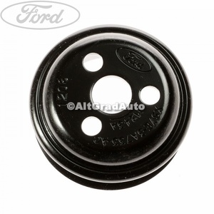 Fulie pompa servodirectie Ford Mondeo (2000-2007) 2.2 TDCi 155 HP oe 1120685
