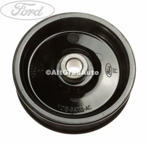 Fulie pompa servodirectie Ford transit mk 6 2.4 di