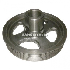 Fulie pompa ulei Ford Ka (1996-2008) 1.3 i 70 HP oe 1136693