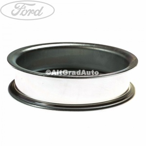 Fulie vascocuplaj Ford Transit (1991-1994) 2.5 DI 80 HP oe 1657152