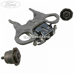 Furca ambreiaj cutie automata 6F Ford Fiesta (2013-2017) 1.0 EcoBoost 125 HP oe 1878075