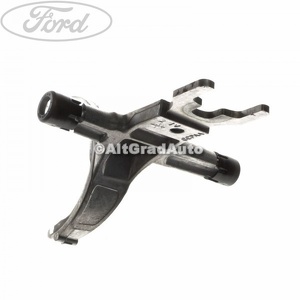 Furca marsarier cutie 6 trepte Ford C-Max (2011-2015) 1.6 TDCi 95 HP oe 1685579