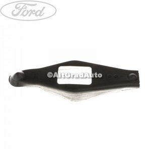 Furca rulment presiune 5 trepte MT75 Ford Transit (2000-2006) 2.4 DI 75 HP oe 4412069