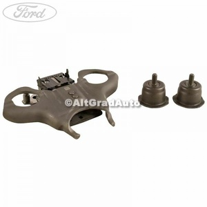 Furca rulment presiune ambreiaj cutie automata Ford B-Max 1.6 Ti 105 HP oe 5322308