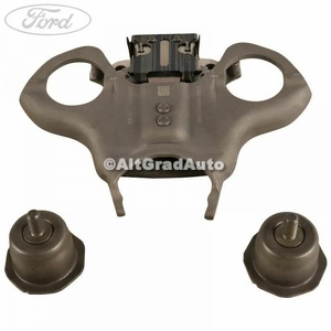 Furca rulment presiune ambreiaj cutie automata Ford fiesta mk 8 1.0 ecoboost