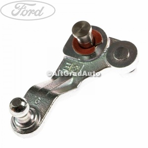 Furca selector cutie 6 trepte Ford Transit (2006-2014) 2.4 TDCi 140 HP oe 1417432