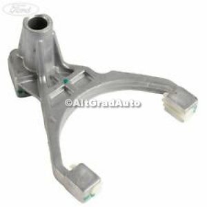 Furca selector cutie transfer Ford Ranger (2006-2012) 2.5 TDCi 4x4 143 HP oe 1573635