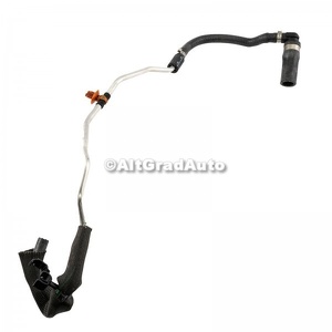 Furtun AdBlue Injector Ford Mondeo (2019-2023) 2.0 EcoBlue 190 HP oe 2572575