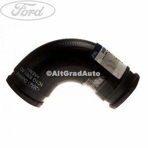 Furtun EGR galerie admisie Ford Mondeo (2000-2007) 2.0 TDDI 115 HP oe 1127828