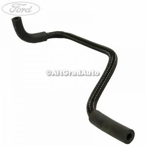Furtun actionare electrovalva vacuum Ford Focus C-Max (2003-2007) 1.6 TDCi 109 HP oe 1504834