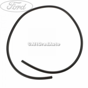 Furtun actuator vacuum turbosuflanta Ford Focus (2008-2011) 2.5 RS 305 HP oe 1371604