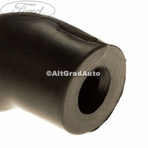 Furtun adaptor filtru ulei Ford Focus (2008-2011) 2.5 RS 305 HP oe 1371196