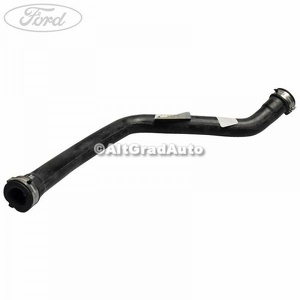 Furtun admisie aer cot turbosuflanta Ford transit mk7 3.2 tdci