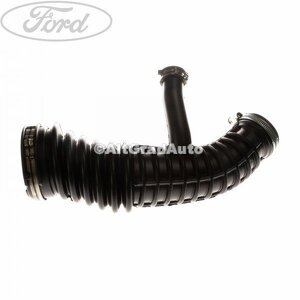 Furtun admisie aer la turbina Ford Mondeo (2000-2007) 2.0 TDCi 130 HP oe 1420151