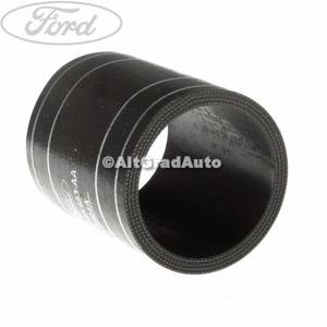 Furtun admisie aer turbosufanta Ford fiesta 4 1.8 di