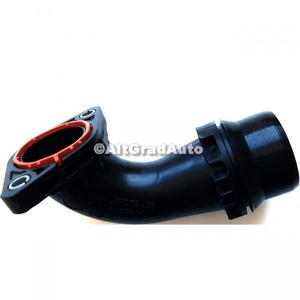 Furtun admisie aer turbosuflanta Ford kuga 3 1.5 ecoboost