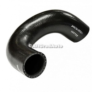 Furtun admisie aer turbosuflanta Ford Ranger (2006-2012) 2.5 TDCi 4x4 143 HP oe 5057499