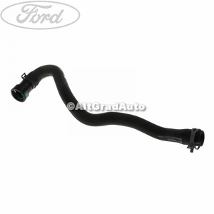 Furtun admisie apa aeroterma Ford tourneo custom 2.0 ecoblue