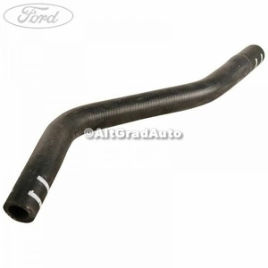 Furtun admisie apa carcasa aeroterma Ford ka 2 1.2