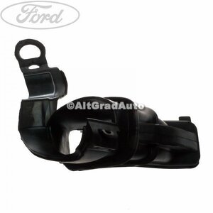 Furtun admisie carcasa filtru aer, pe trager Ford focus 3 2.0 tdci