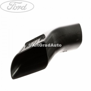 Furtun admisie carcasa filtru aer, priza aer Ford c-max 4 1.5 tdci