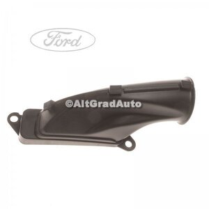 Furtun admisie carcasa filtru aer Ford c-max 3 1.0 ecoboost
