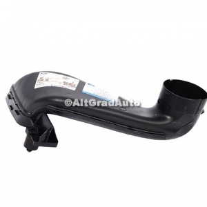 Furtun admisie carcasa filtru aer Ford EcoSport (2019-2023) 1.5 TDCi EcoBlue 4x4 125 HP oe 2192708