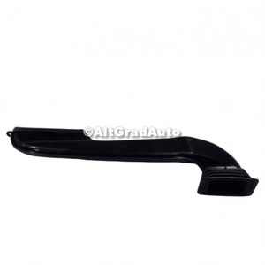 Furtun admisie carcasa filtru aer Ford Edge (2019-2022) 2.0 EcoBlue AWD 238 HP oe 1937477