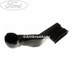 Furtun admisie carcasa filtru aer Ford fiesta 4 1.25 i 16v