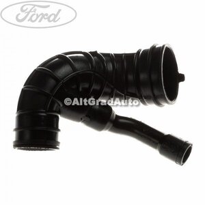 Furtun admisie carcasa filtru aer Ford Fiesta (2002-2005) 1.4 TDCi 68 HP oe 1670802