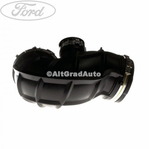 Furtun admisie carcasa filtru aer Ford Fiesta (2002-2005) ST150 150 HP oe 1345247